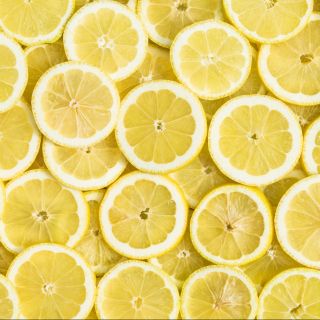 Dieta del limone: tutto quello che c'è da sapere