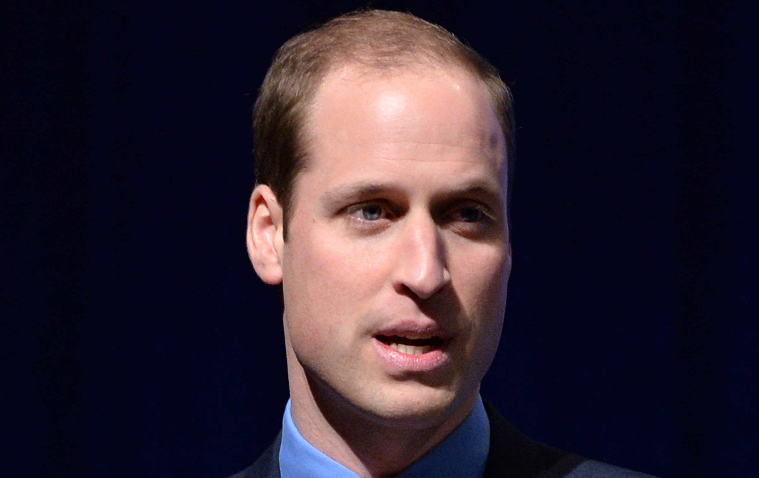 Buon compleanno Principe William Buon compleanno Principe William