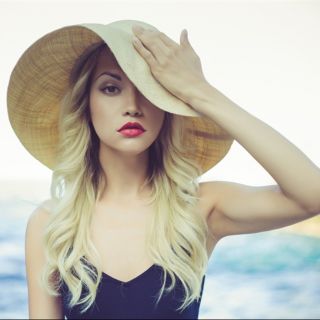 Trucco occhi: i consigli per l'estate