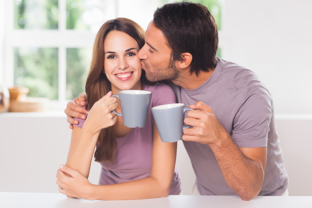 9 segreti per un matrimonio felice 9 segreti per un matrimonio felice
