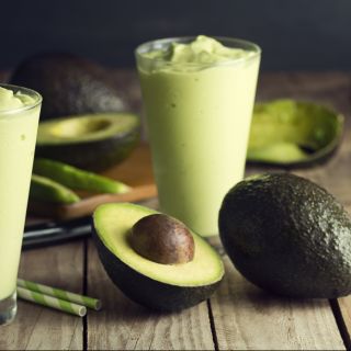 Avocado: i 5 benefici che non ti aspetti