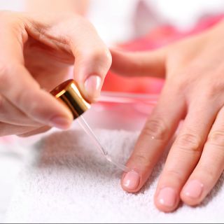 Cuticole: consigli, trucchi e segreti per eliminarle