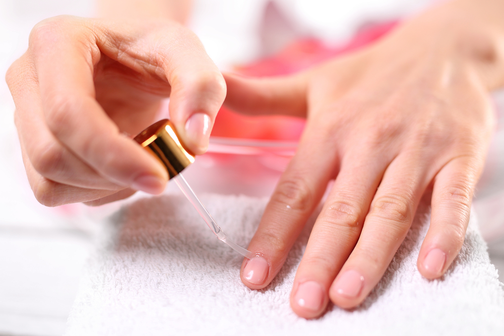 Cuticole: consigli, trucchi e segreti per eliminarle Cuticole: consigli, trucchi e segreti per eliminarle