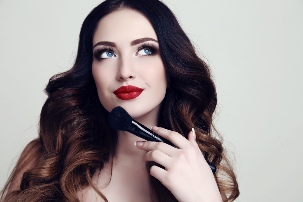 Make up: soluzioni efficaci per rimediare agli errori Make up: soluzioni efficaci per rimediare agli errori