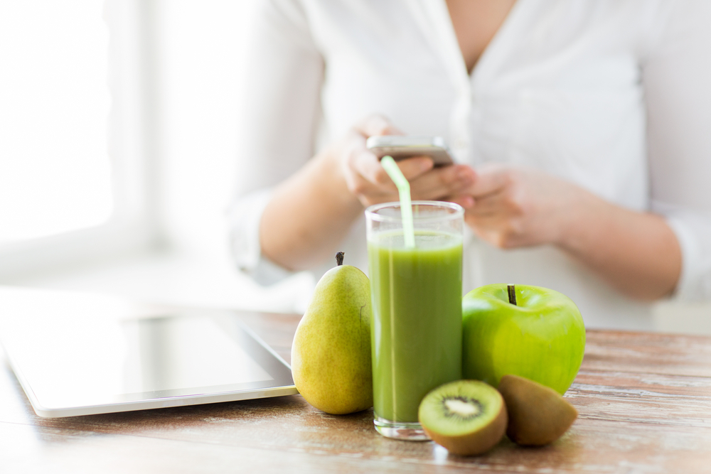 Dieta: cinque falsi miti da sfatare Dieta: cinque falsi miti da sfatare