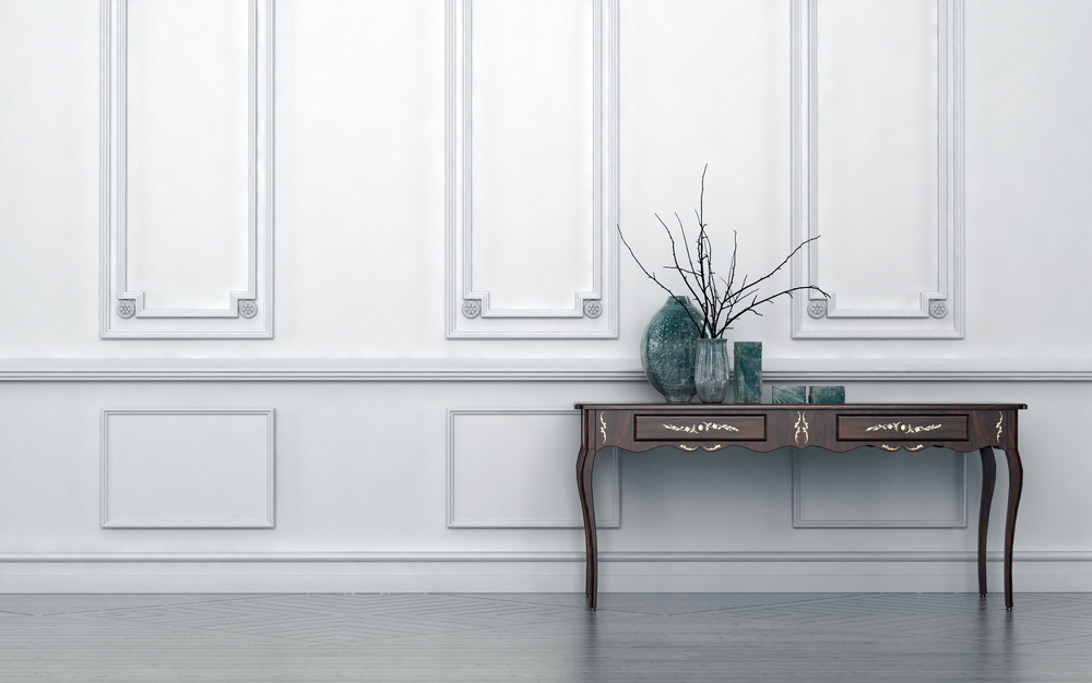 Tavolo console: come sceglierlo Tavolo console: come sceglierlo