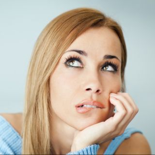 Sesso orale: 5 cose da sapere sulla fellatio