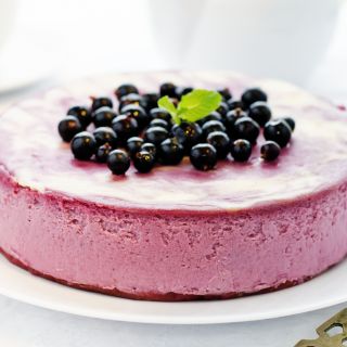 Dolci freddi: 3 ricette