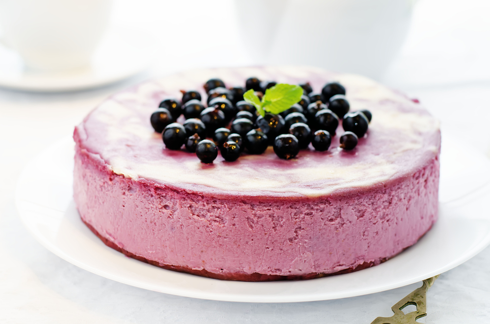 Dolci freddi: 3 ricette Dolci freddi: 3 ricette