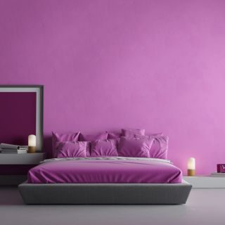Camera da letto, le idee per abbellirla