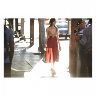 Tendenze moda per l’autunno/inverno 2015-2016