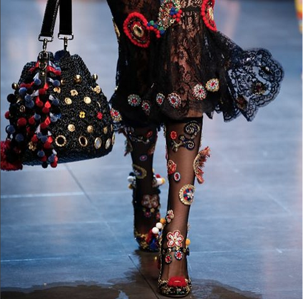 Milano Moda Donna: borse must have per la primavera 2016 Milano Moda Donna: borse must have per la primavera 2016