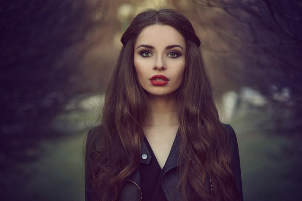 Rossetto: i trend dell'autunno Rossetto: i trend dell'autunno