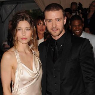 Justin Timberlake e Jessica Biel in terapia di coppia