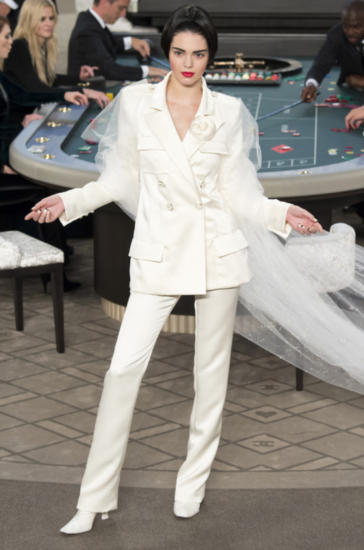 Abiti da sposa invernali Abiti da sposa invernali