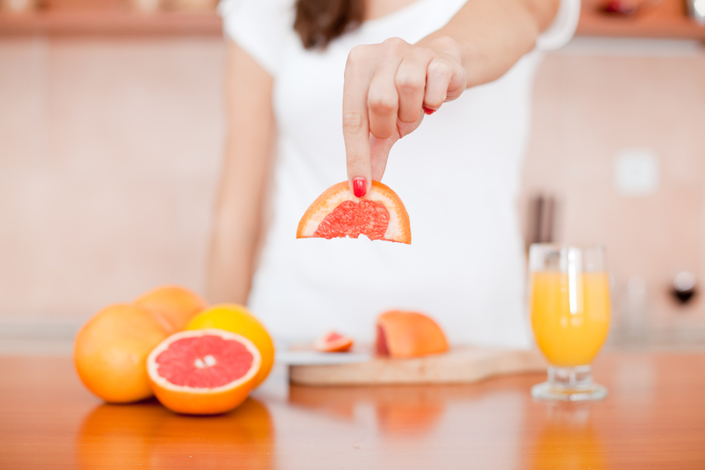 Rimedi naturali per favorire la digestione Rimedi naturali per favorire la digestione