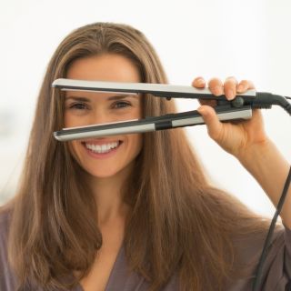 Beauty Advisor: le migliori piastre Remington sotto i 50€