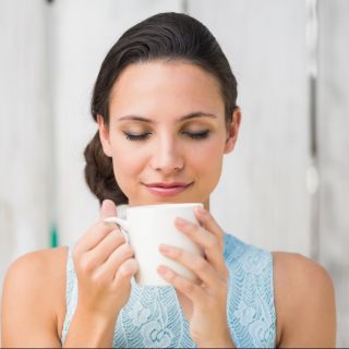 Tisane anticellulite: quali prendere