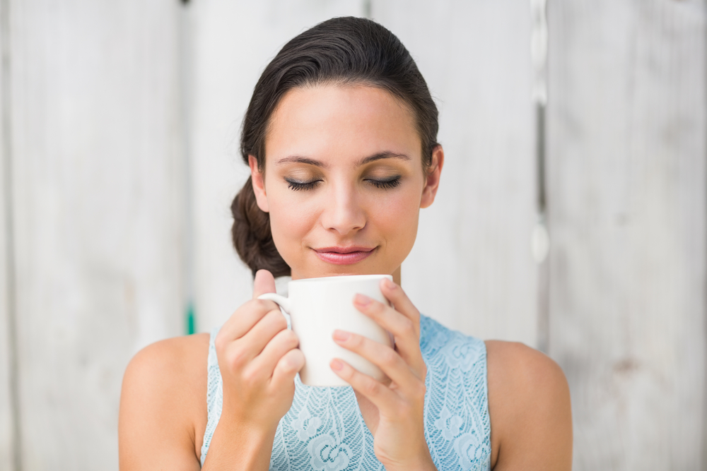 Tisane anticellulite: quali prendere Tisane anticellulite: quali prendere