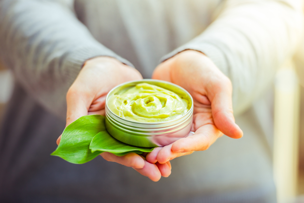 Sana 2015: 3 novità sui cosmetici biologici Sana 2015: 3 novità sui cosmetici biologici
