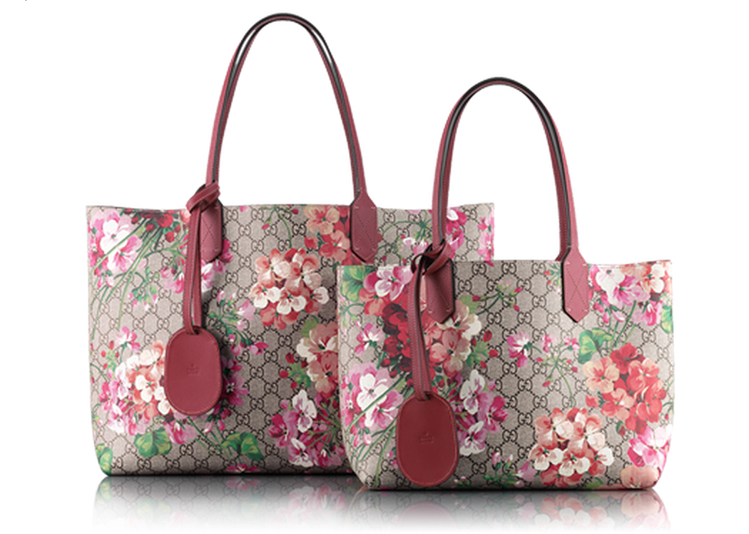 Le Tote bag di tendenza questo autunno inverno Le Tote bag di tendenza questo autunno inverno
