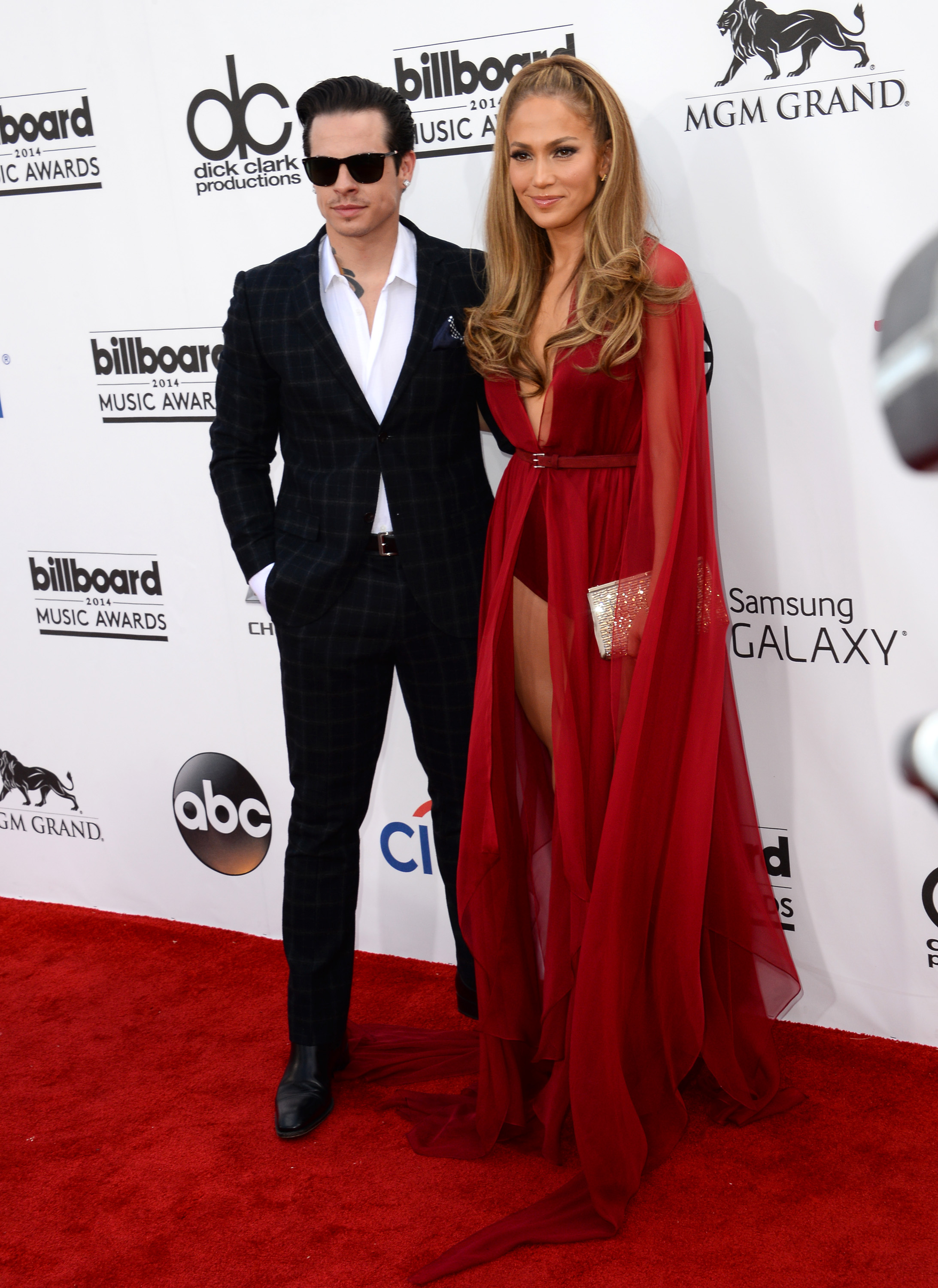 Jennifer Lopez e Casper Smart sono di nuovo una coppia Jennifer Lopez e Casper Smart sono di nuovo una coppia