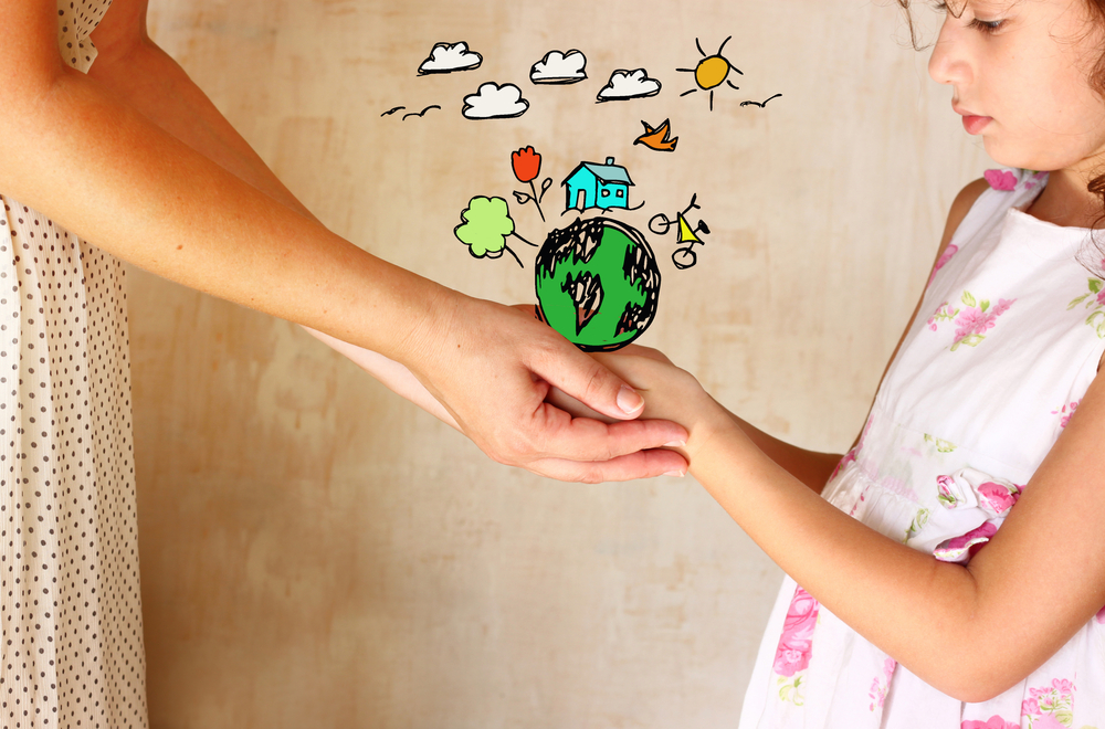 Educazione dei figli: come aiutarli a fare le scelte giuste Educazione dei figli: come aiutarli a fare le scelte giuste