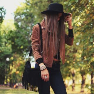 10 accessori low cost di tendenza per l'inverno