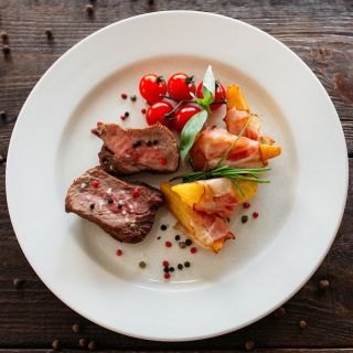 Secondi di carne al forno, 3 ricette da provare