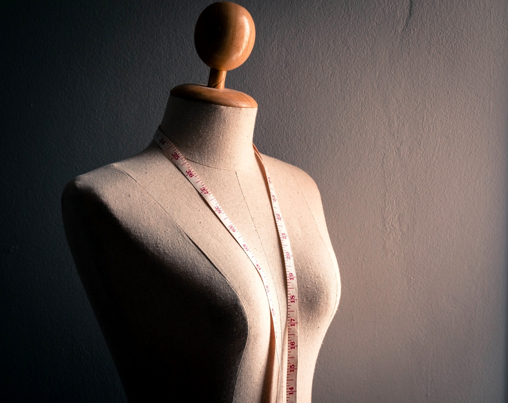 A Milano, il nuovo vocabolario della moda italiana A Milano, il nuovo vocabolario della moda italiana