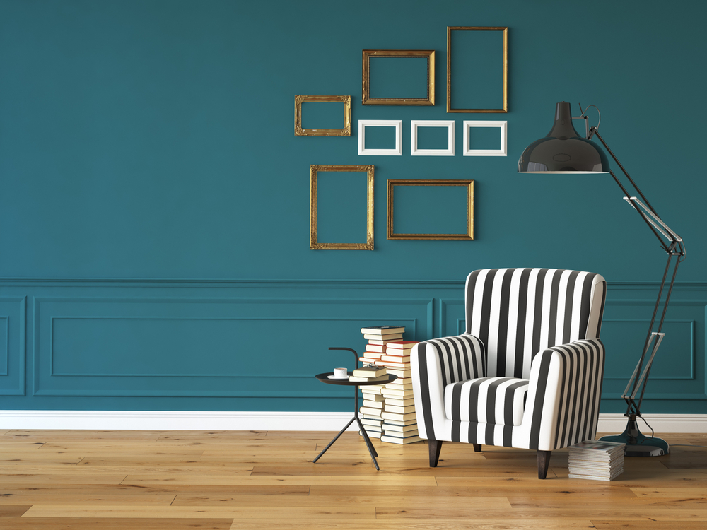 Gli errori da evitare nel decorare casa Gli errori da evitare nel decorare casa