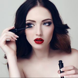 Trucco occhi: i nuovi mascara