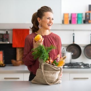 15 consigli per una corretta alimentazione