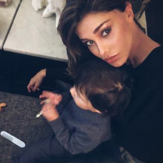 Belen Rodriguez e Stefano De Martino: amore al capolinea