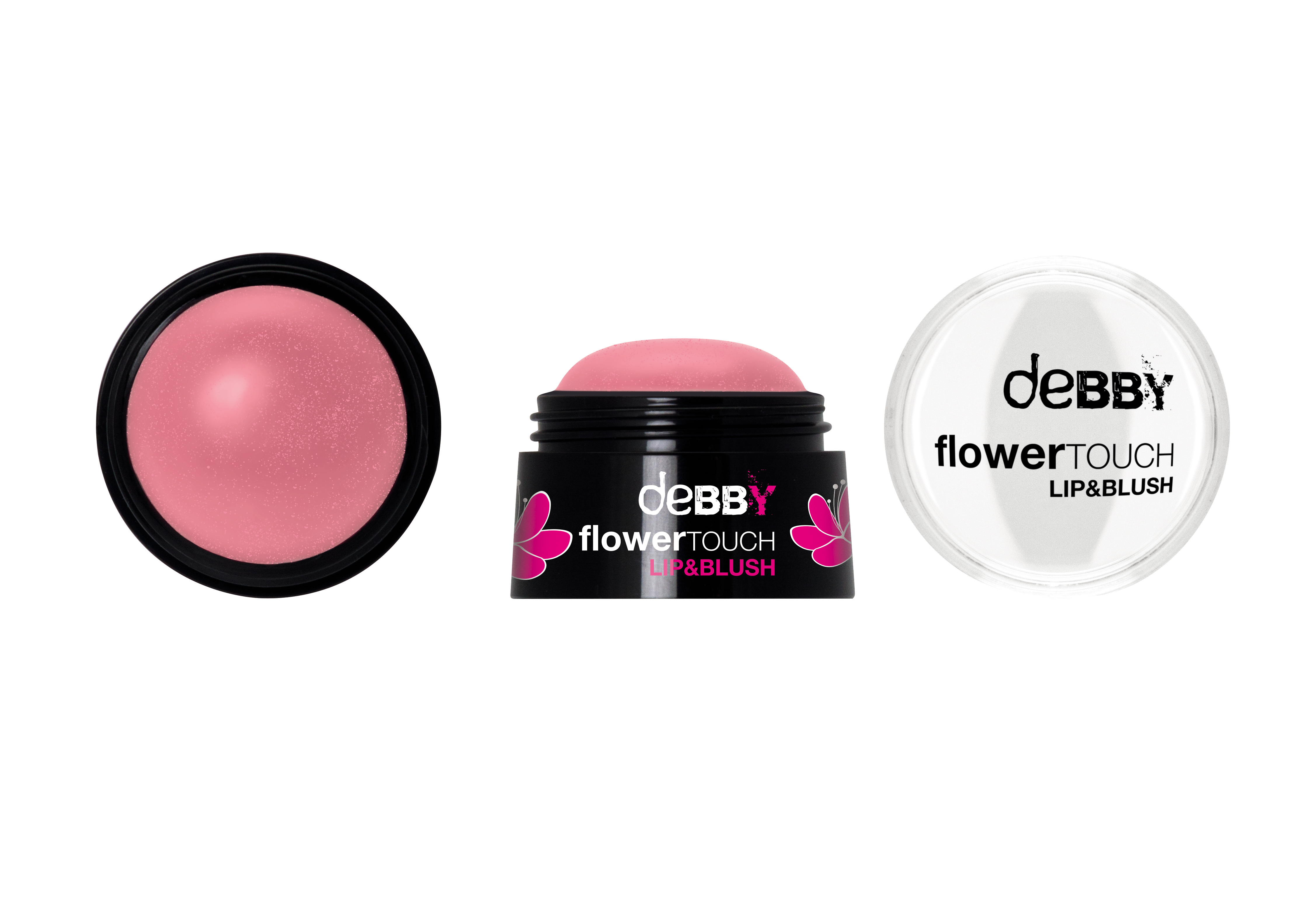 Viso rotondo: i consigli per il make up perfetto Viso rotondo: i consigli per il make up perfetto