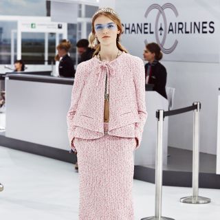 Come abbinare il rosa quarzo e l'azzurro serenity