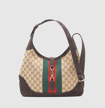 Borse Gucci, i modelli must have Borse Gucci, i modelli must have