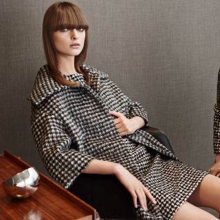 Cappotti Max Mara: guida alla scelta
