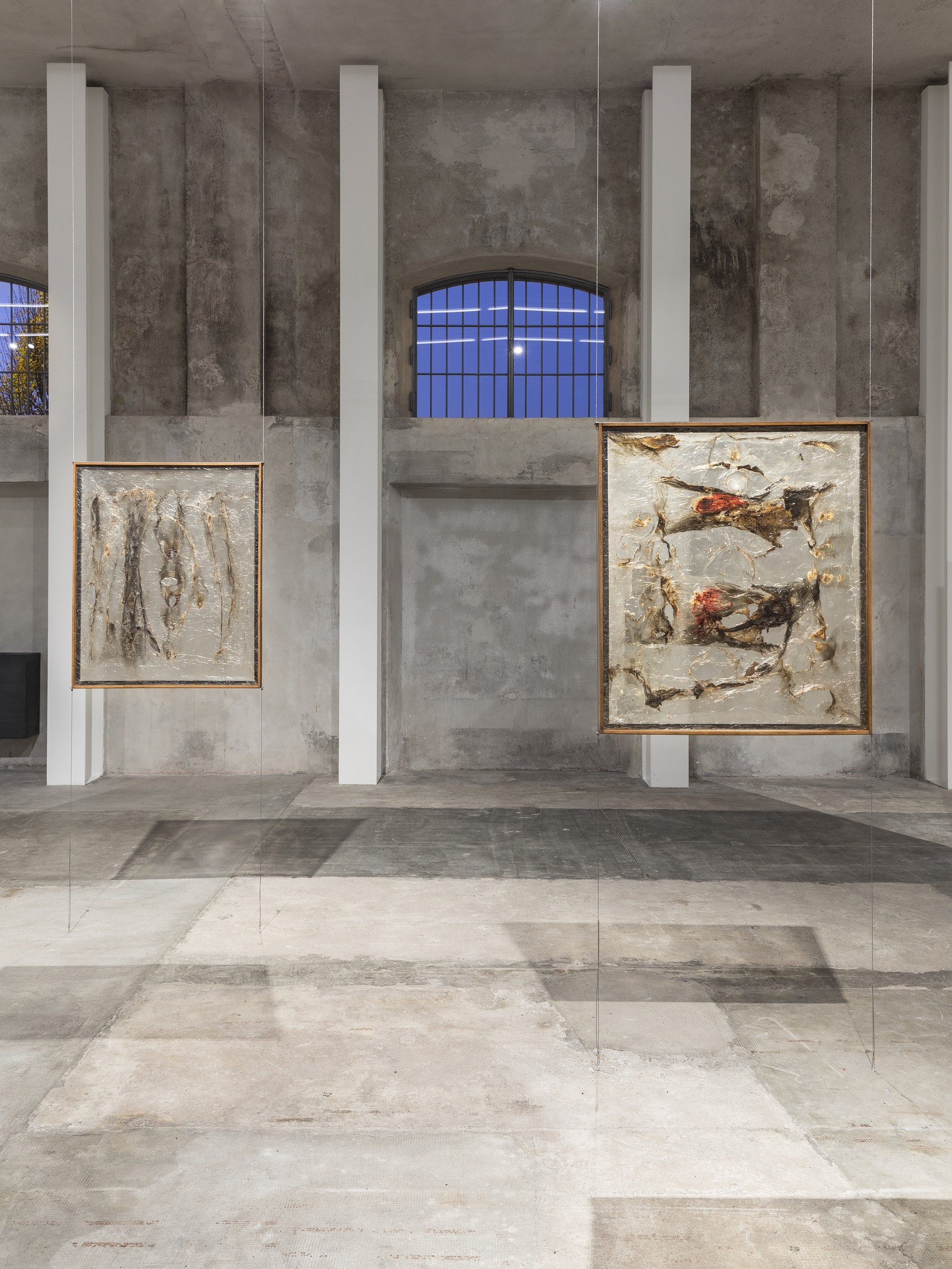 Fondazione Prada: 5 motivi per visitarla Fondazione Prada: 5 motivi per visitarla