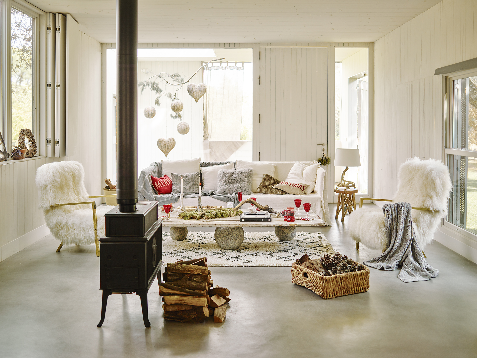 Regali di Natale: idee per la casa Regali di Natale: idee per la casa