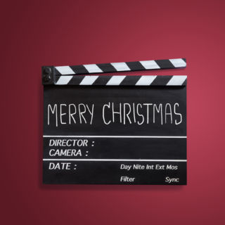 Film di Natale: i grandi classici da vedere o rivedere