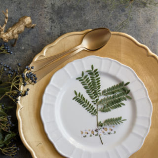 Il menu tradizionale del pranzo di Natale napoletano