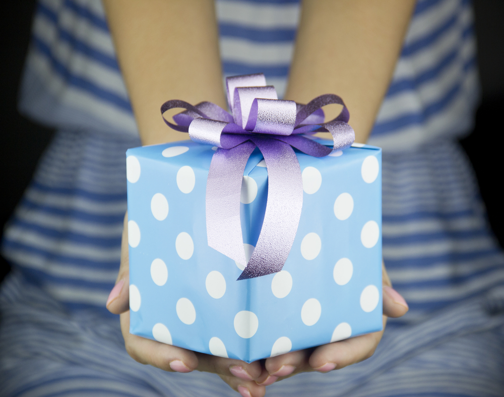 Regali di Natale: 10 profumi da regalare a lui Regali di Natale: 10 profumi da regalare a lui