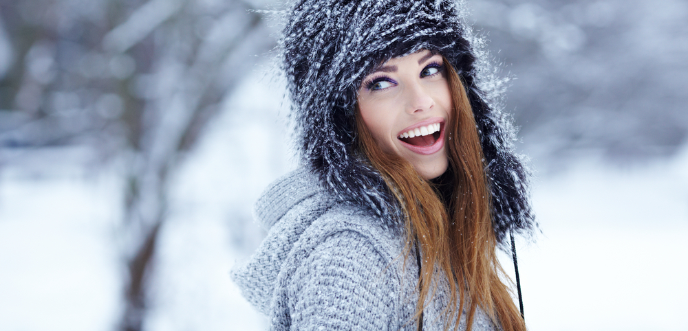 Moda autunno inverno: le tendenze per la settimana bianca Moda autunno inverno: le tendenze per la settimana bianca