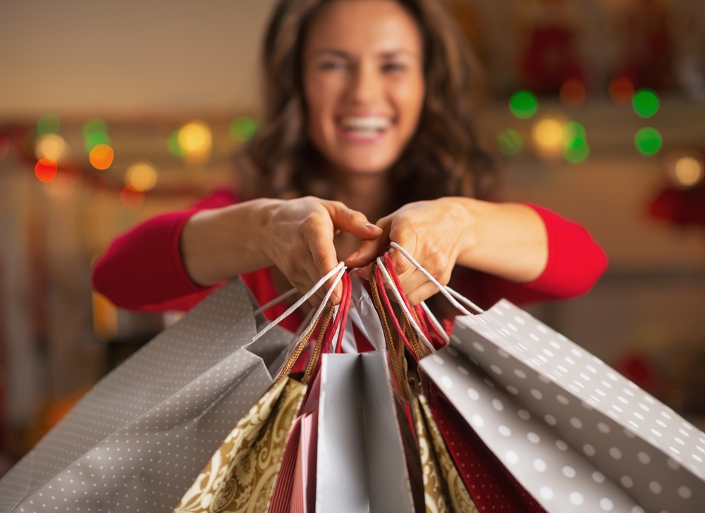 Regali di Natale: la guida completa Regali di Natale: la guida completa