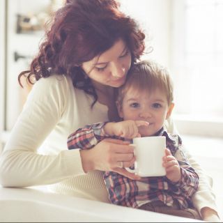 Seno dopo l'allattamento: 7 cose da sapere