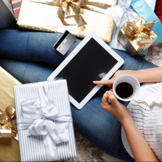 Regali di Natale economici da 10 a 50 euro