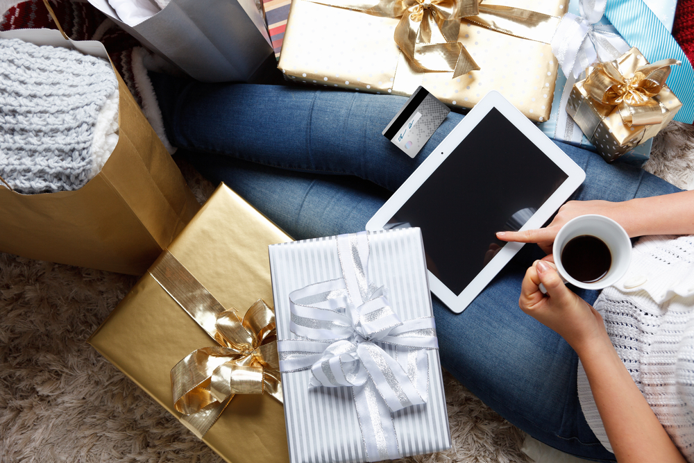Regali di Natale economici da 10 a 50 euro Regali di Natale economici da 10 a 50 euro