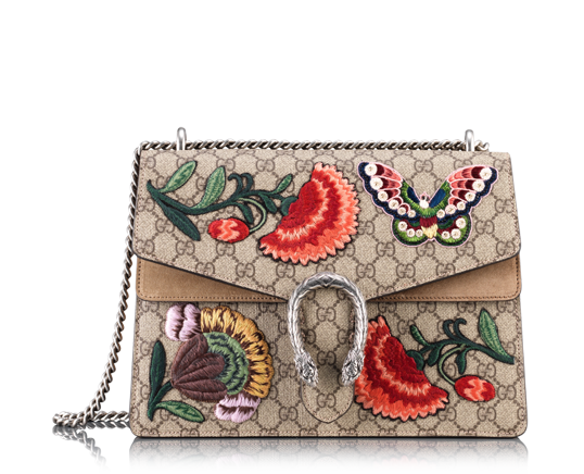 Primavera estate 2016: 10 borse must have Primavera estate 2016: 10 borse must have
