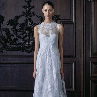 Abiti da sposa colorati: le tendenze del 2016